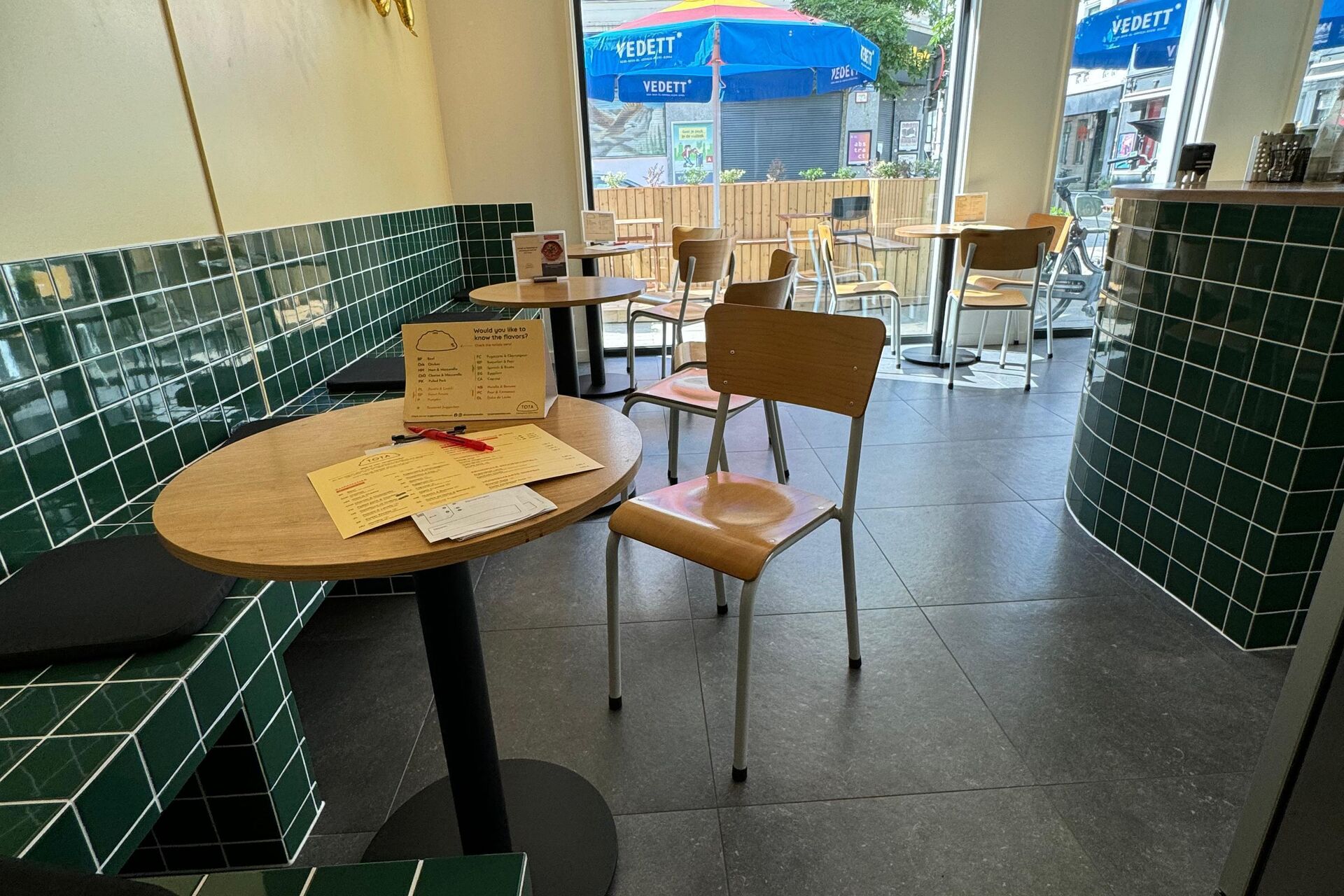 Kleinebeerstaat 20 2 copia 2025 11 20 133456 mebu 2025 11 26 164143 yhdk 2025 11 28 184118 audv 2025 12 02 193017 bnon 2025 12 02 193132 gpun 2025 12 11 124909 wqki 2025 12 11 125056 ketz 2025 12 11 125857 rrto