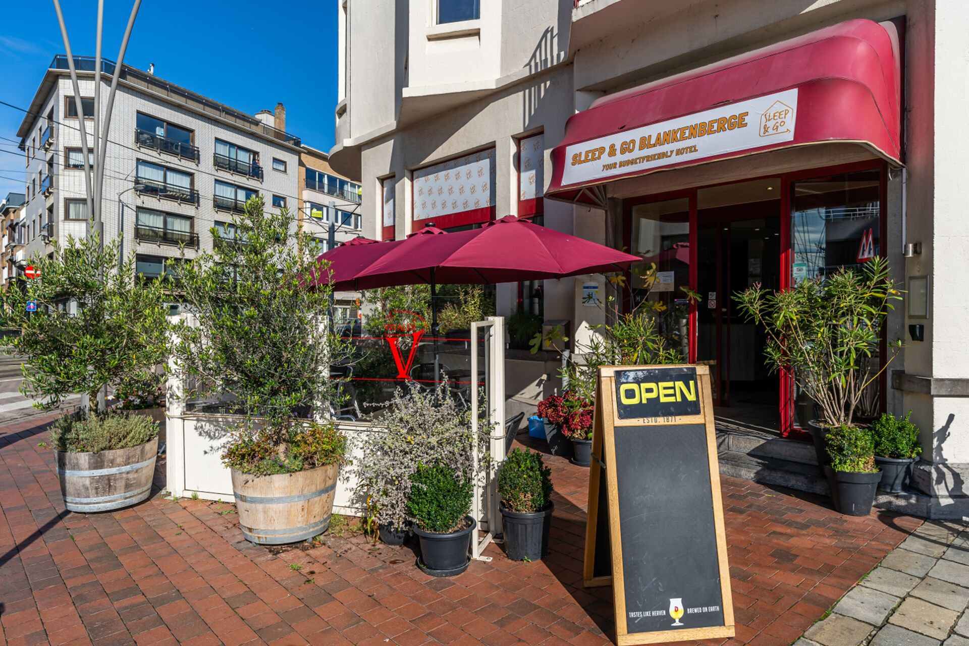 Foto advertentie 2025 12 18 131633 kspz