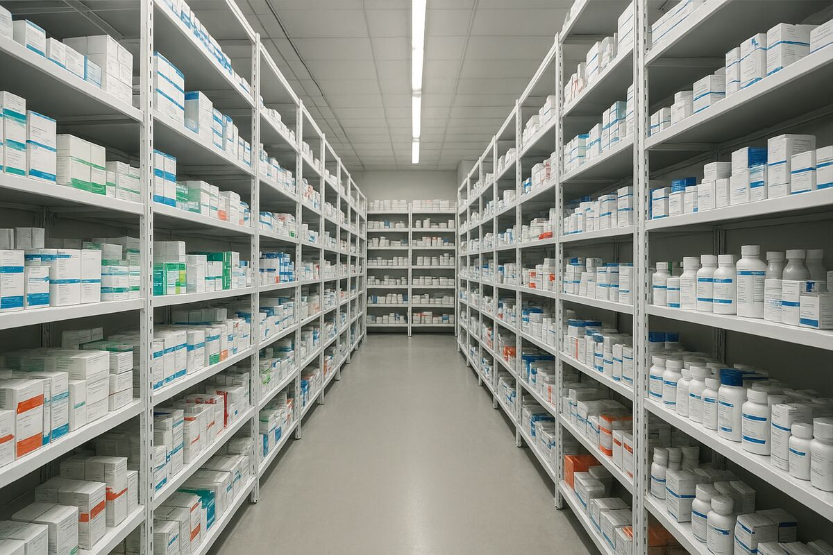 BCO 8236d985 377c 4330 bf85 983faf3466ba