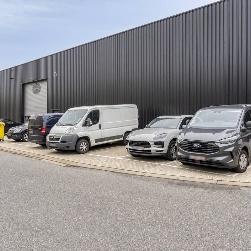 Optimized2927033 2025 11 26 145604 xhun 2025 12 17 130256 ulij