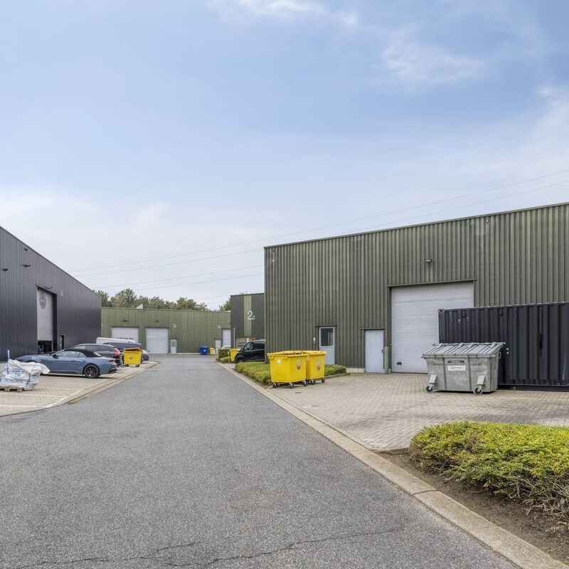 Image2939340 2025 11 26 145604 hfno 2025 12 17 130256 cllb