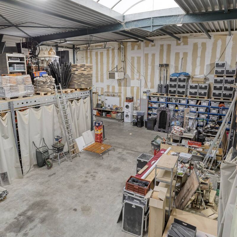 Optimized2927028 2025 11 26 145604 qrqt 2025 12 17 130256 evbd