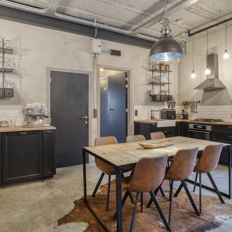 Optimized2927044 2025 11 26 145604 mpgr 2025 12 17 130256 ysvh