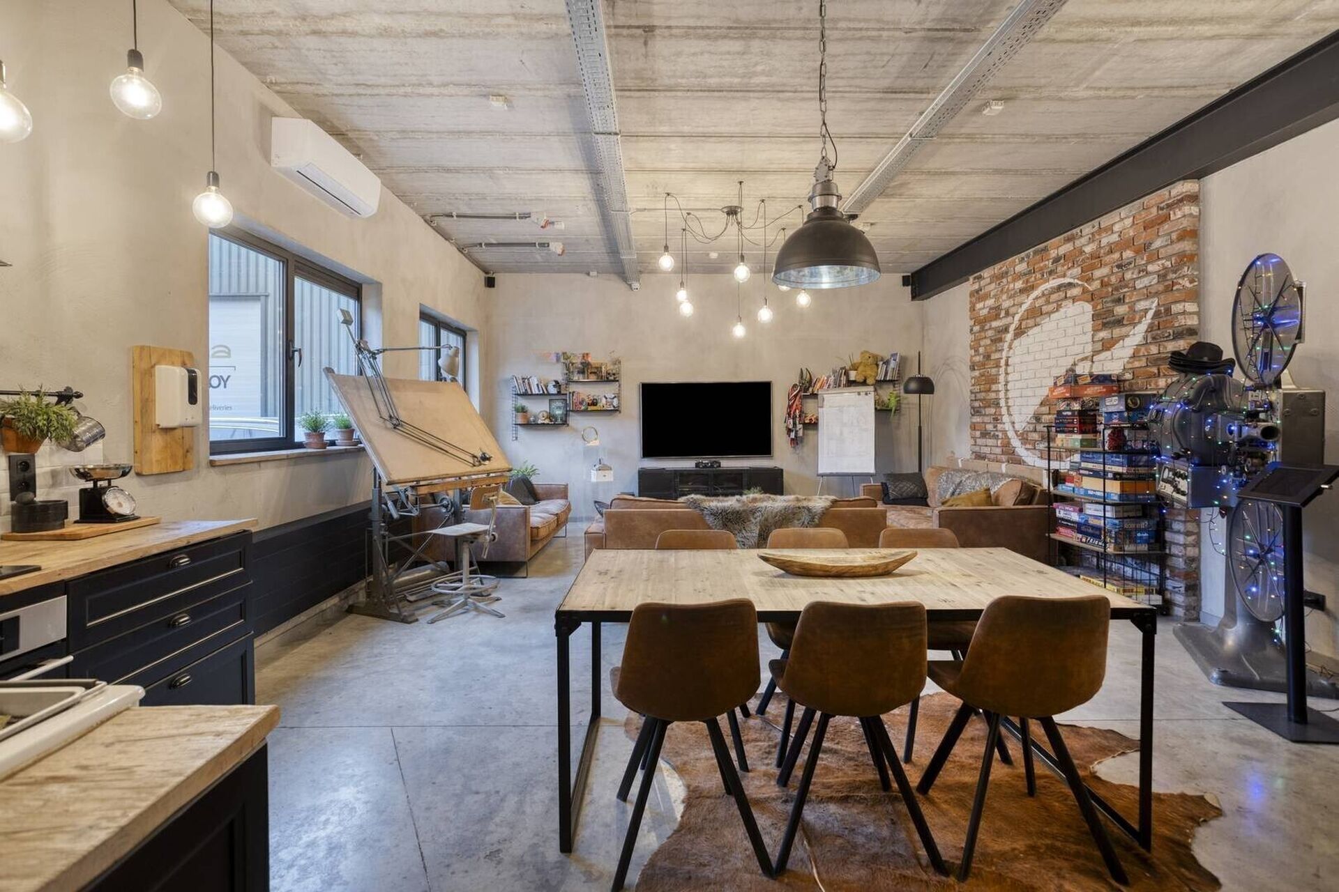 Image2933494 2025 11 26 145604 jhoe 2025 12 17 130256 rehd