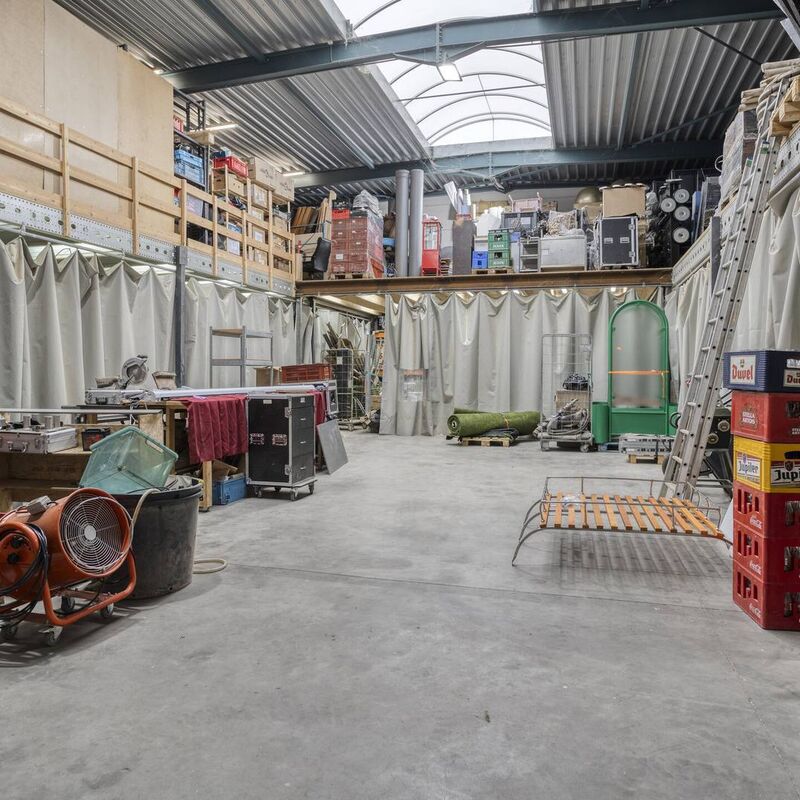 Optimized2927065 2025 11 26 145604 jdos 2025 12 17 130256 iabi