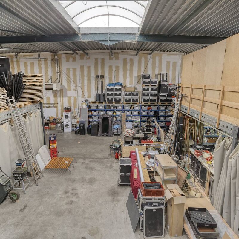 Optimized2927029 2025 11 26 145604 mvlc 2025 12 17 130256 kwdx