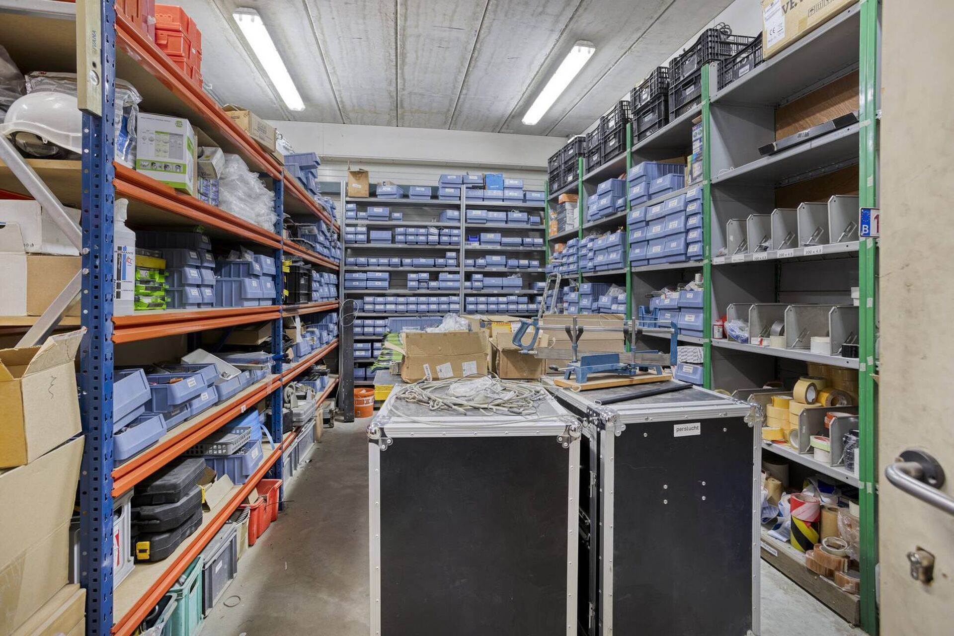 Optimized2927030 2025 11 26 145604 bfzl 2025 12 17 130256 rxft