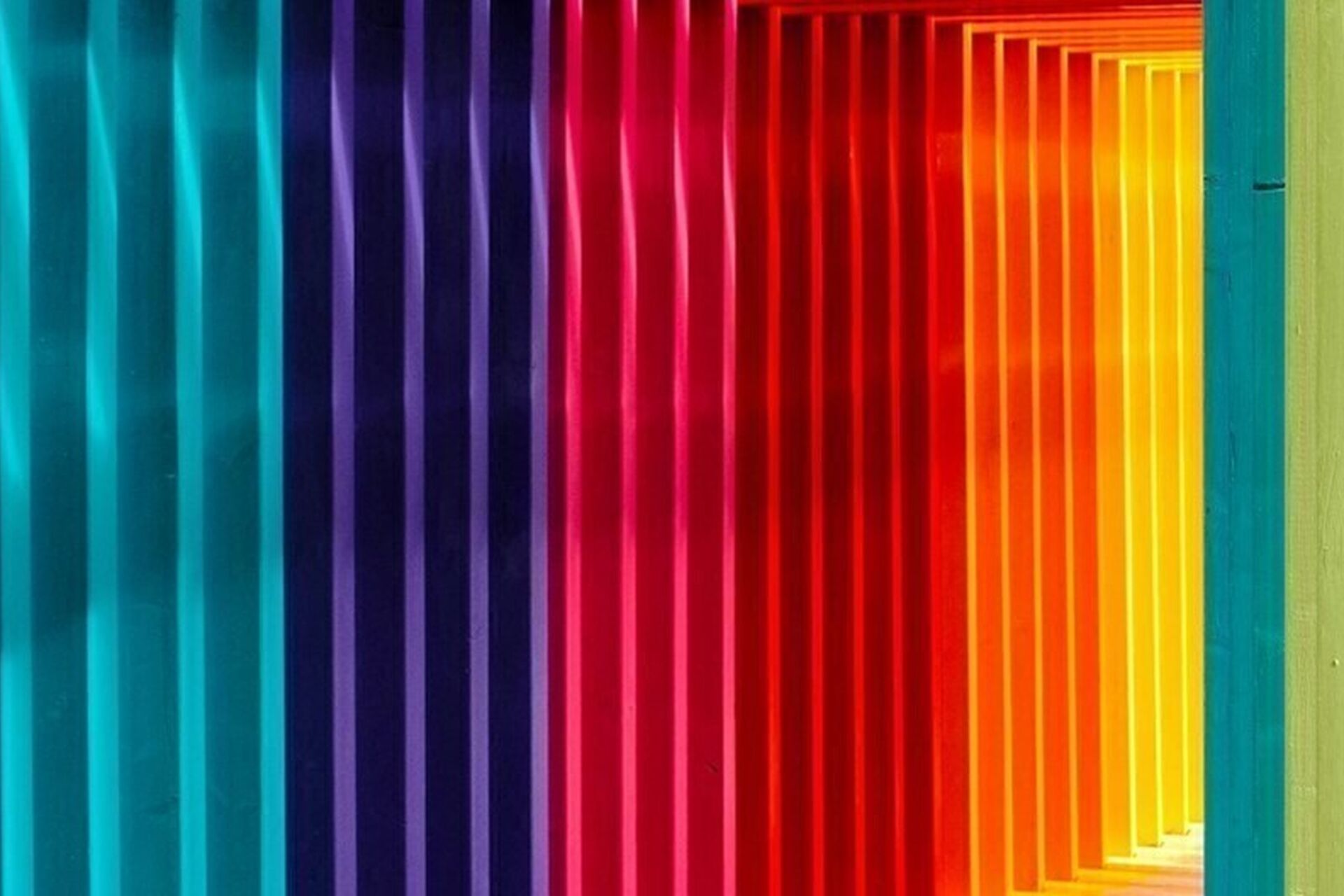 Foto overnamemarkt 2025 10 09 123450 tswh 2025 10 09 132950 mcci 2025 10 09 133039 pcic 2025 10 09 133917 ubjz 2025 10 09 135220 axdx 2025 10 10 114455 enhx