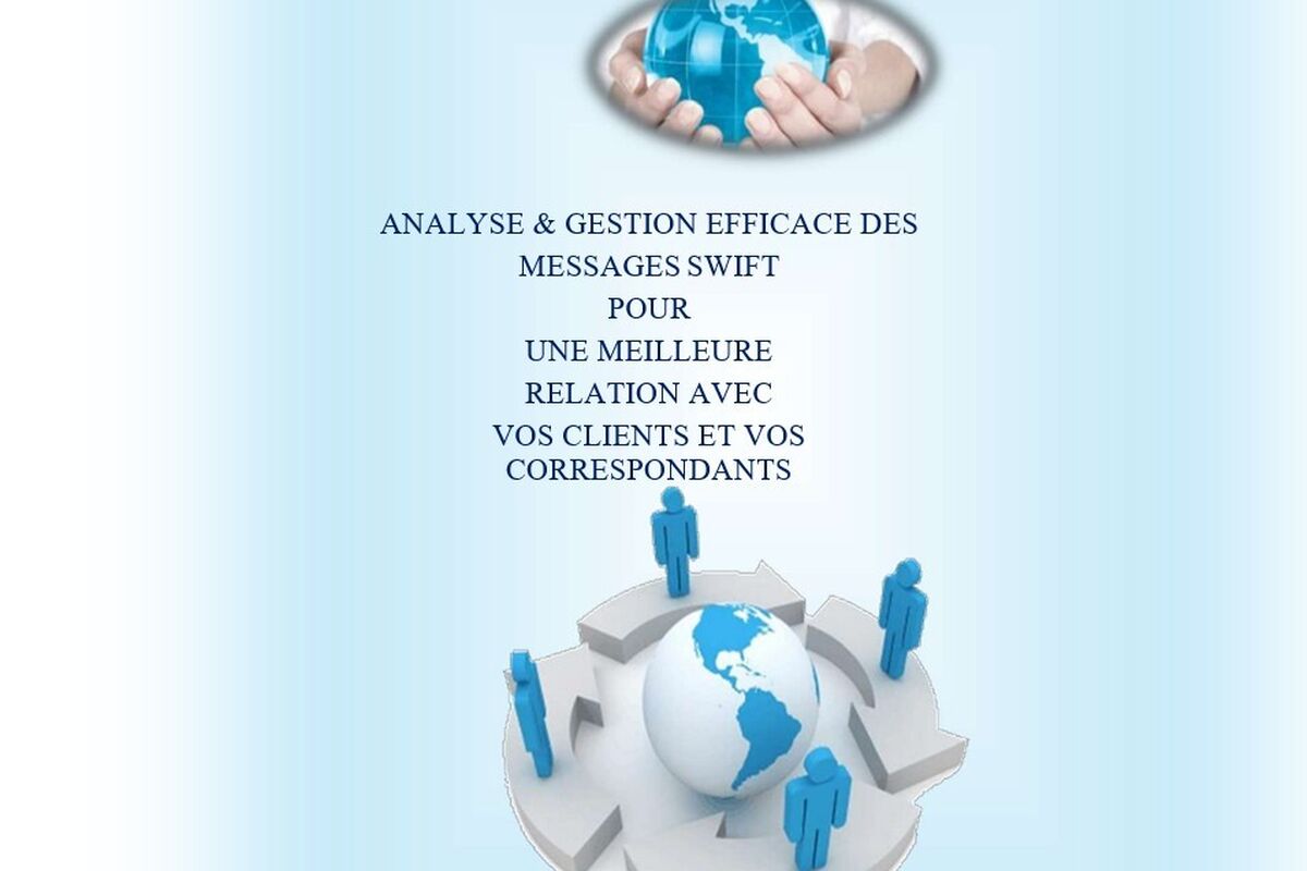 Capture décran 2025 12 19 121218