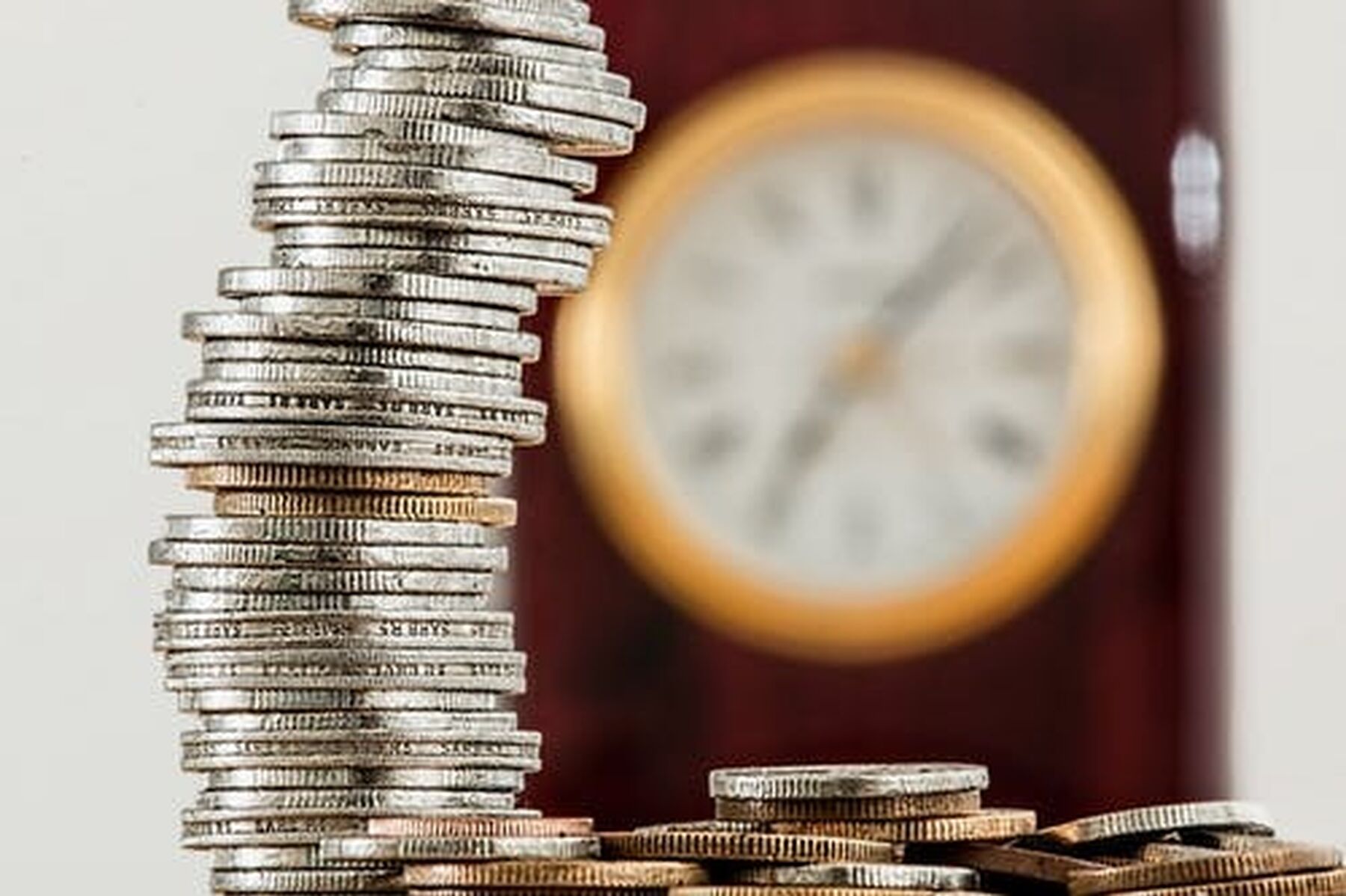 Credit vendeur ou vendor loan c est quoi fr 5025