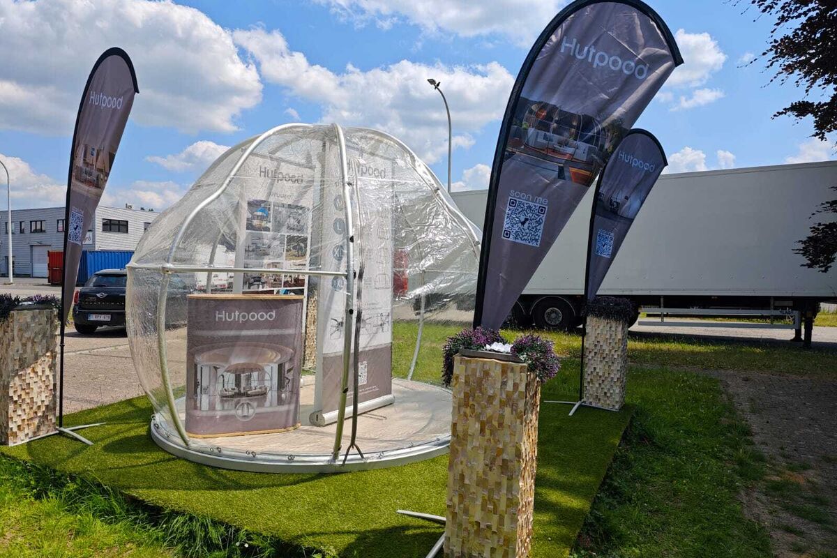 Whats App Image 2025 06 18 at 14 09 52 1