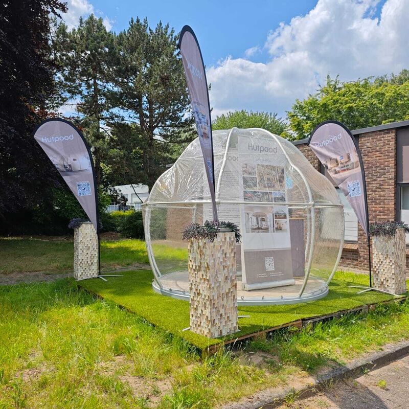 Whats App Image 2025 06 18 at 14 09 52