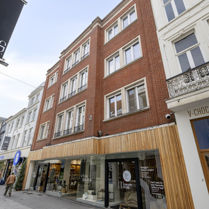 Korte Steenstraat2 B Kortrijk04 2025 11 14 145124 pnjn 2025 11 24 101148 jfda 2025 12 02 080934 urzn