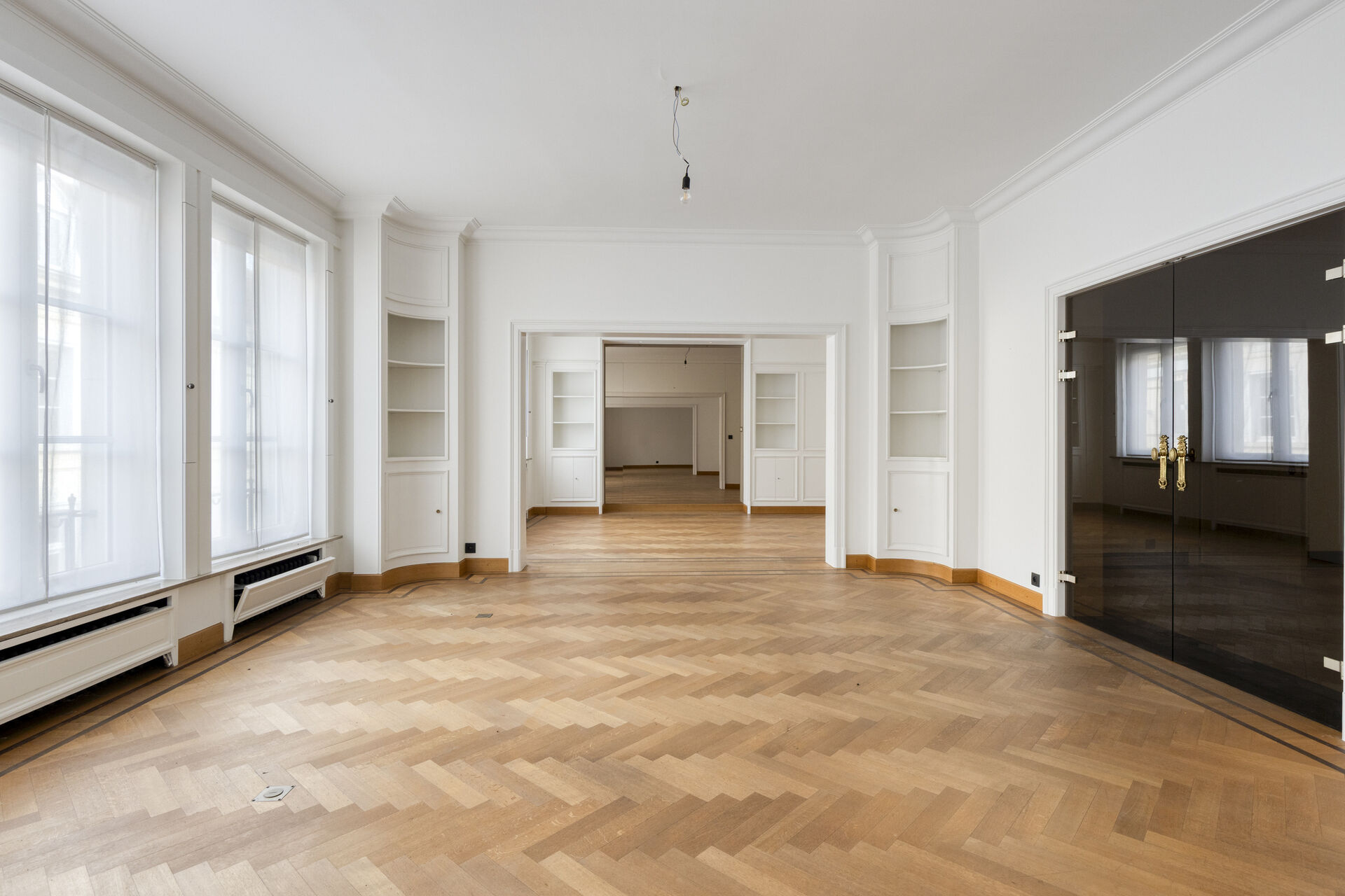 Korte Steenstraat2 B Kortrijk33 2025 11 24 101149 hcnr 2025 12 02 080934 mqjo