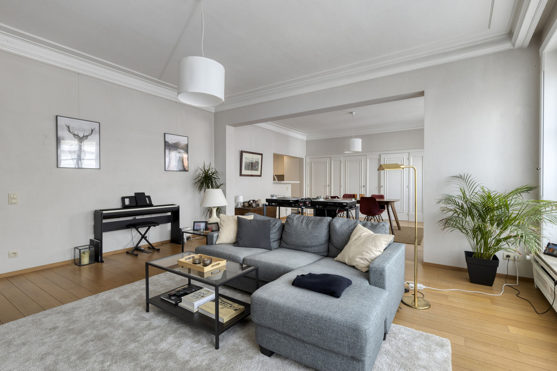 Korte Steenstraat2 B Kortrijk54 2025 11 24 101149 zhtt 2025 12 02 080934 pnsb