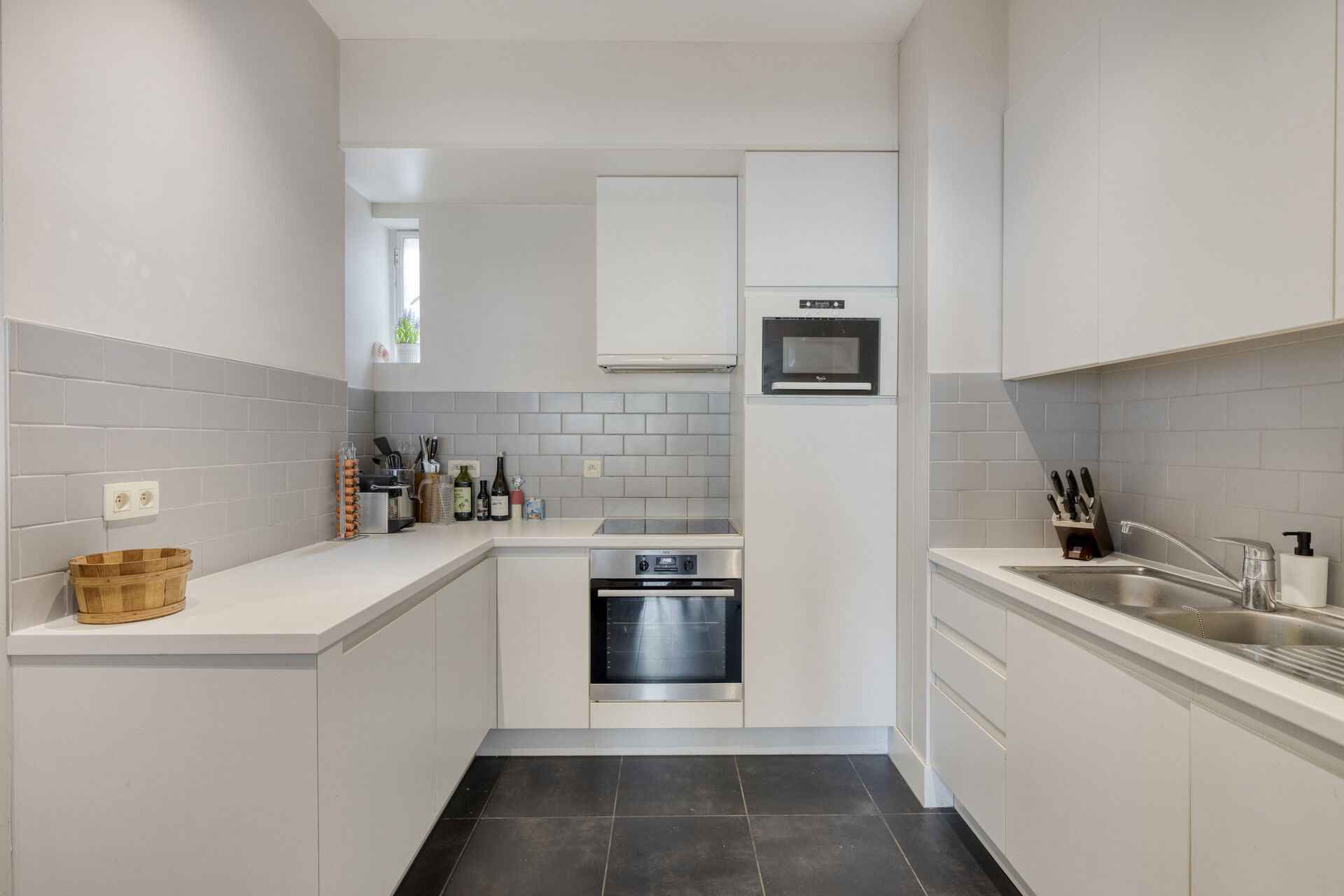 Korte Steenstraat2 B Kortrijk60 2025 11 24 101149 gdeh 2025 12 02 080934 oivd