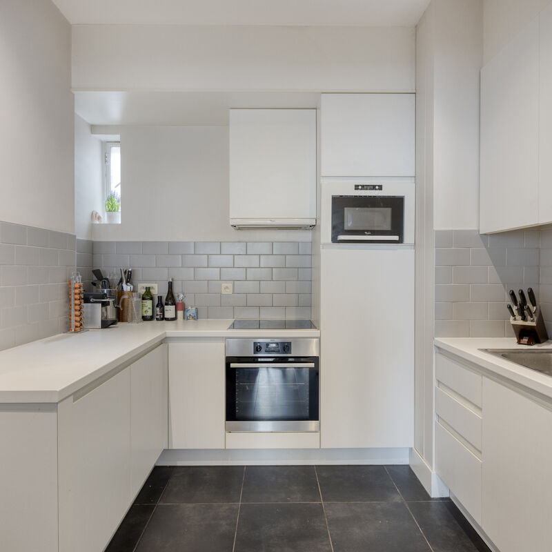 Korte Steenstraat2 B Kortrijk60 2025 11 24 101149 gdeh 2025 12 02 080934 oivd