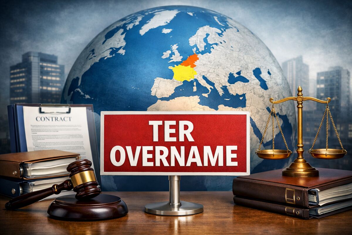 Chat GPT Image 29 dec 2025 17 04 38