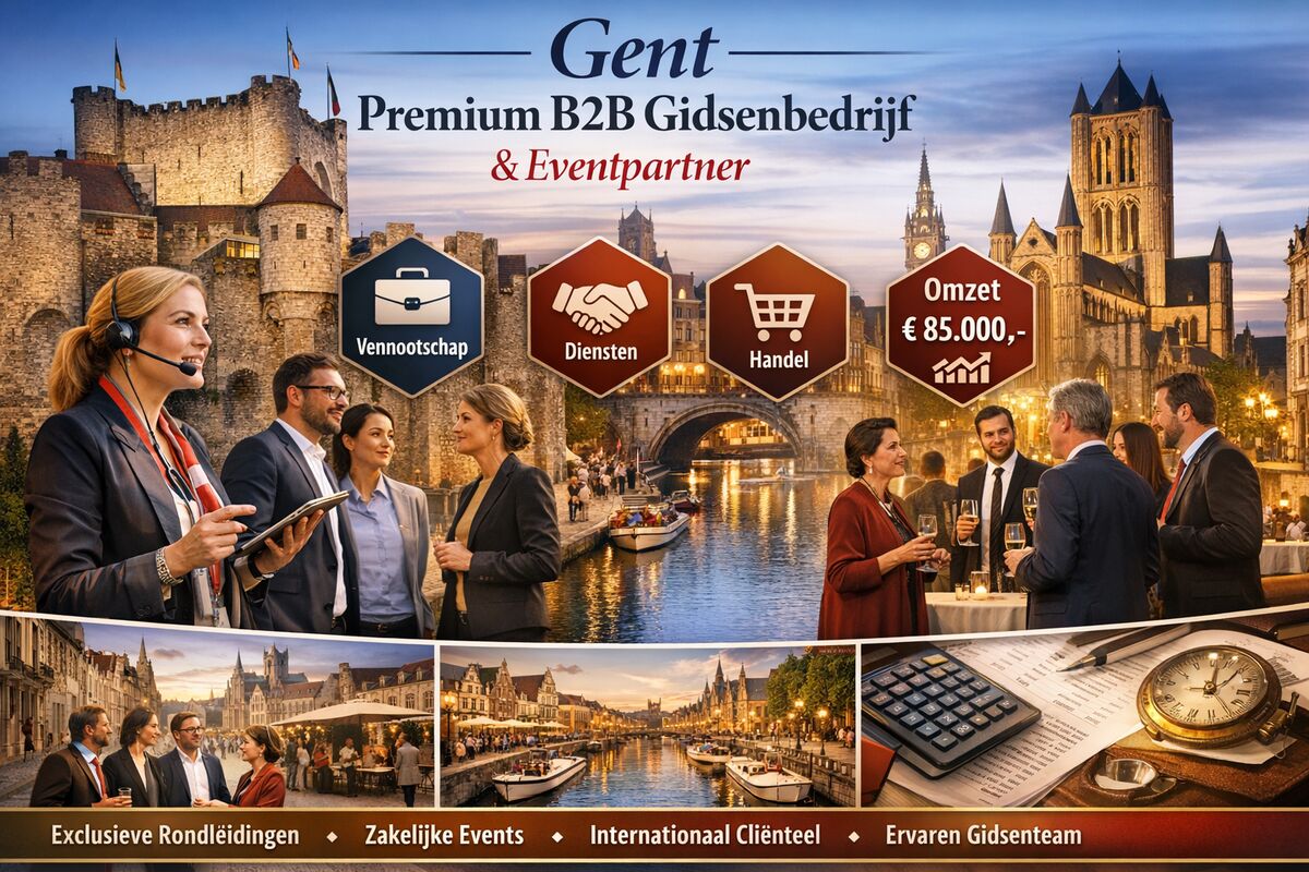 Chat GPT Image 29 dec 2025 20 26 47