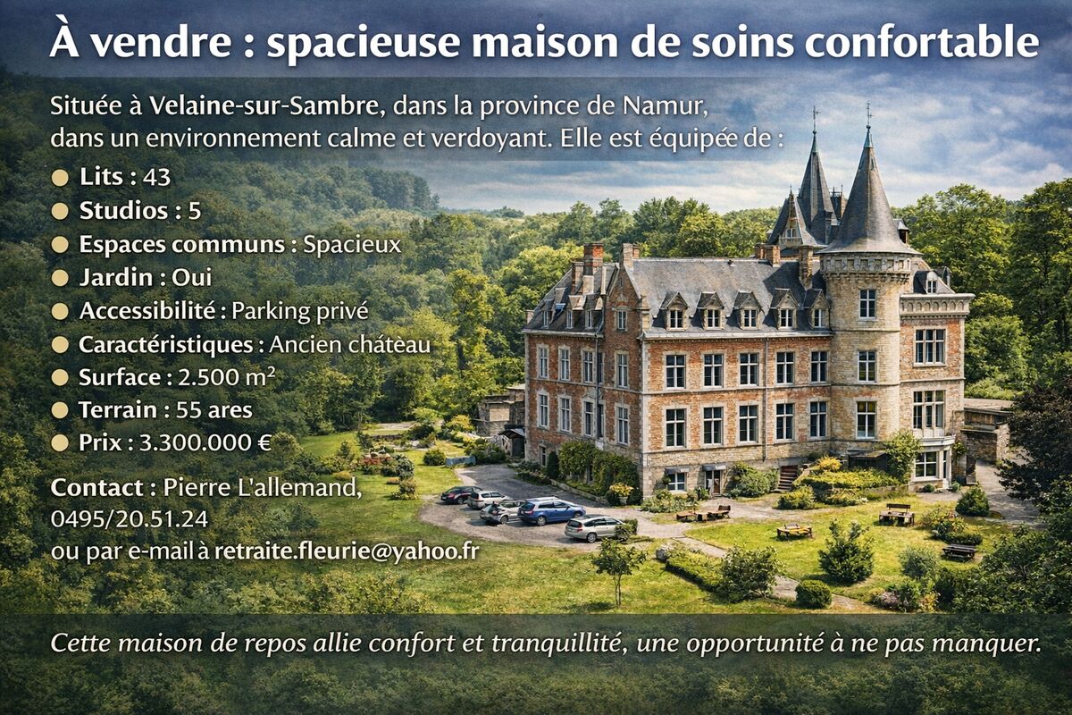 Chat GPT Image 29 dec 2025 22 03 36