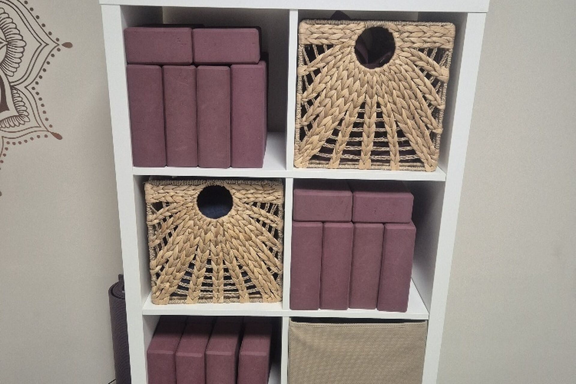 20251208 151458 resized