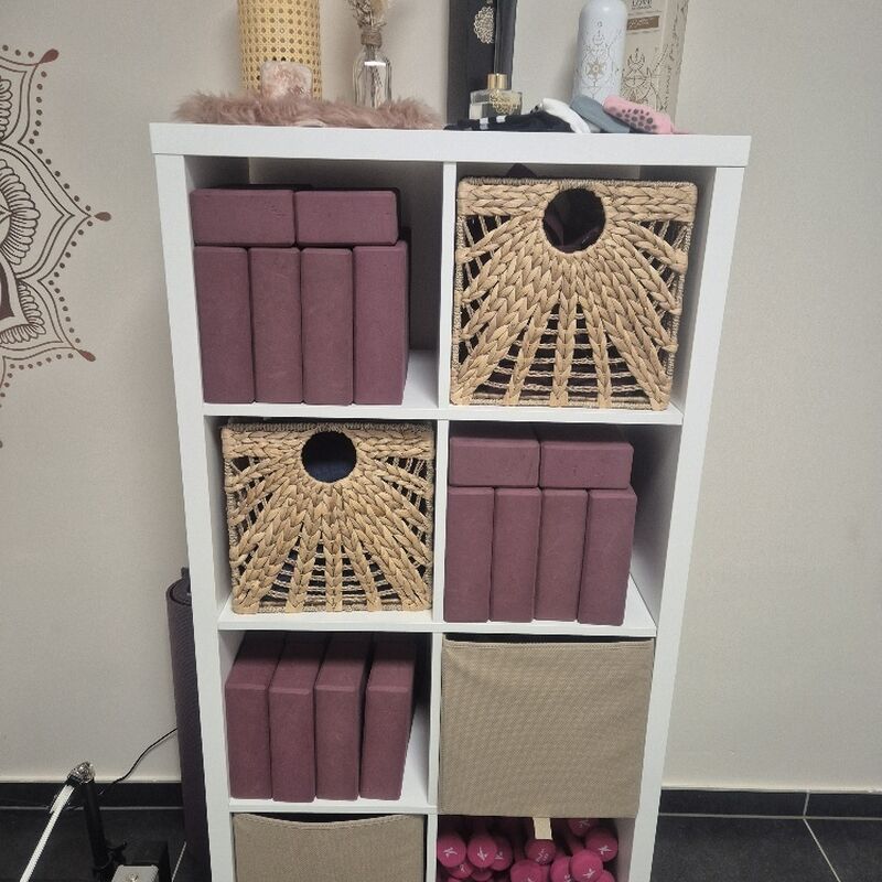 20251208 151458 resized