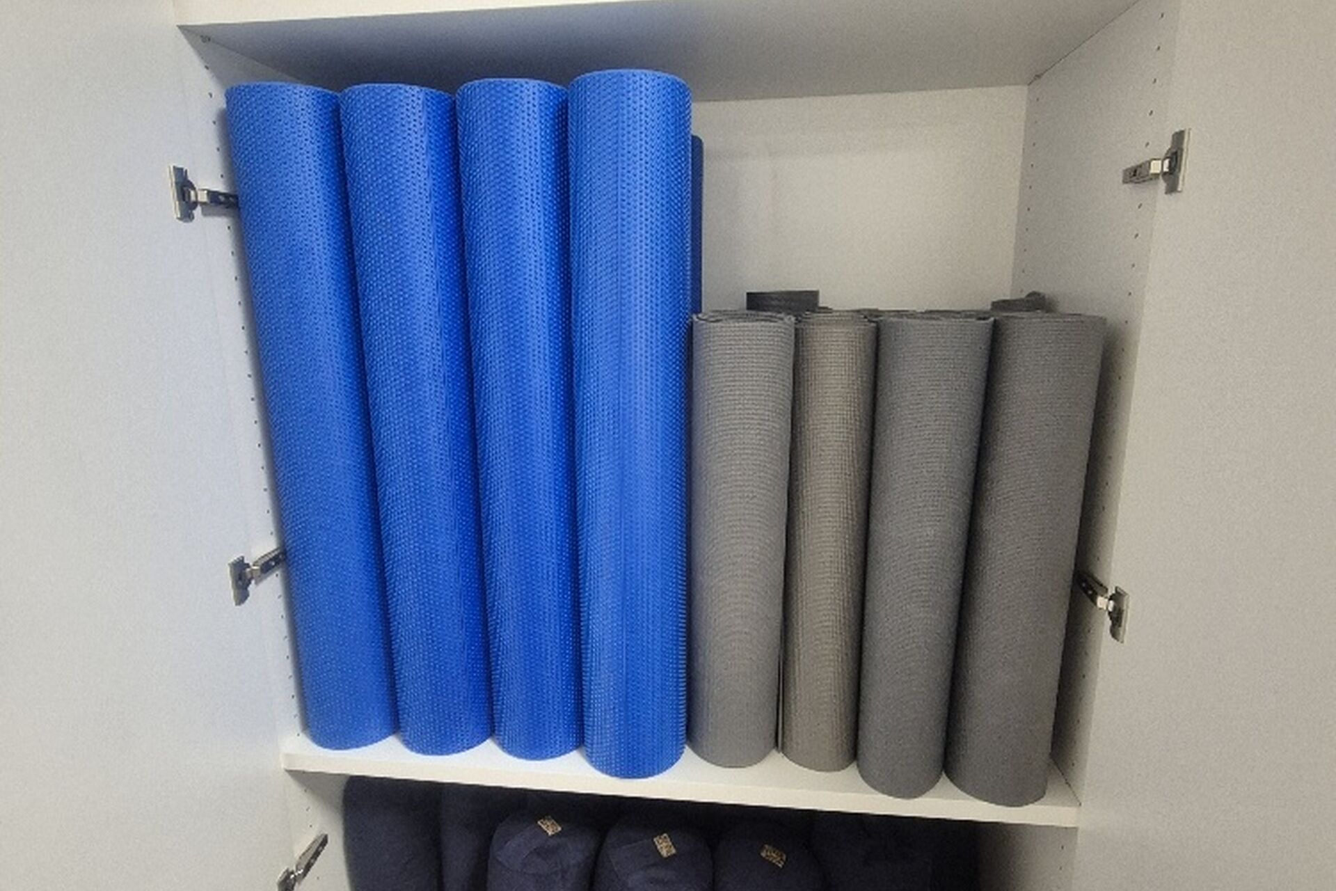 20251208 151511 resized