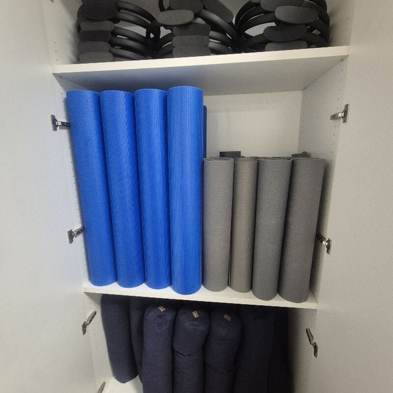 20251208 151511 resized