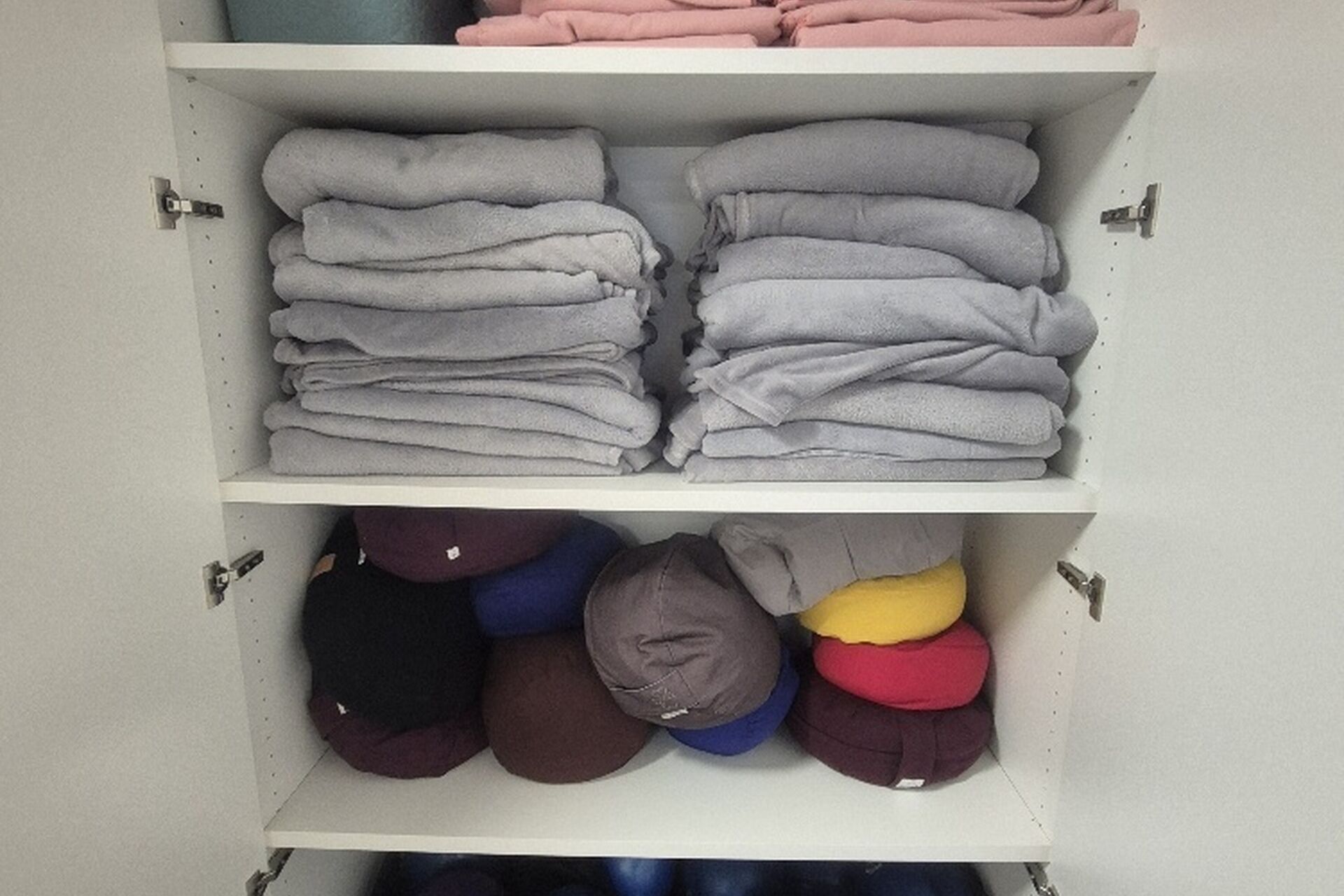 20251208 151527 resized