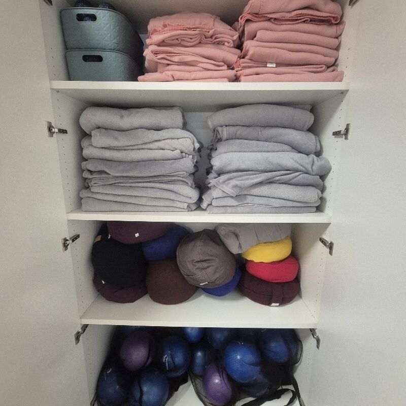 20251208 151527 resized