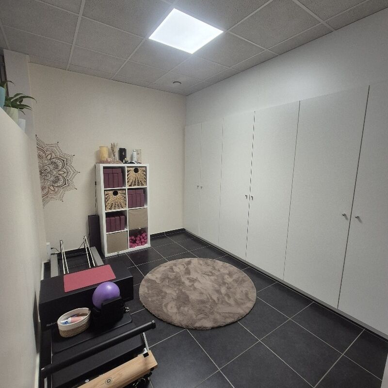 20251208 151548 resized