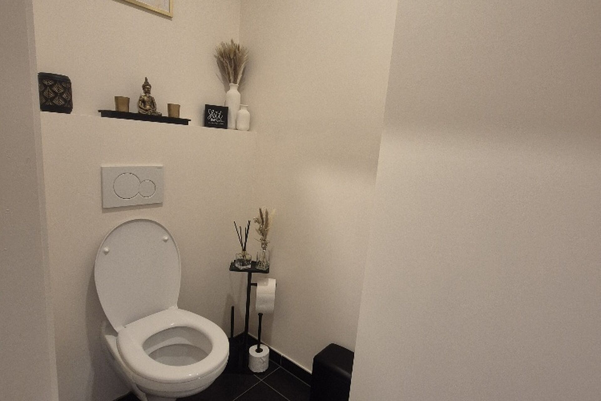 20251208 151732 resized