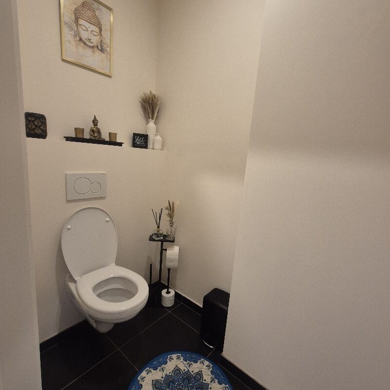 20251208 151732 resized