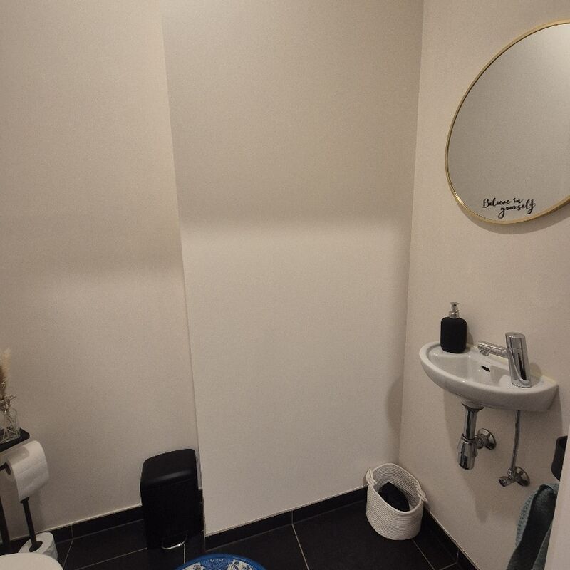 20251208 151741 resized