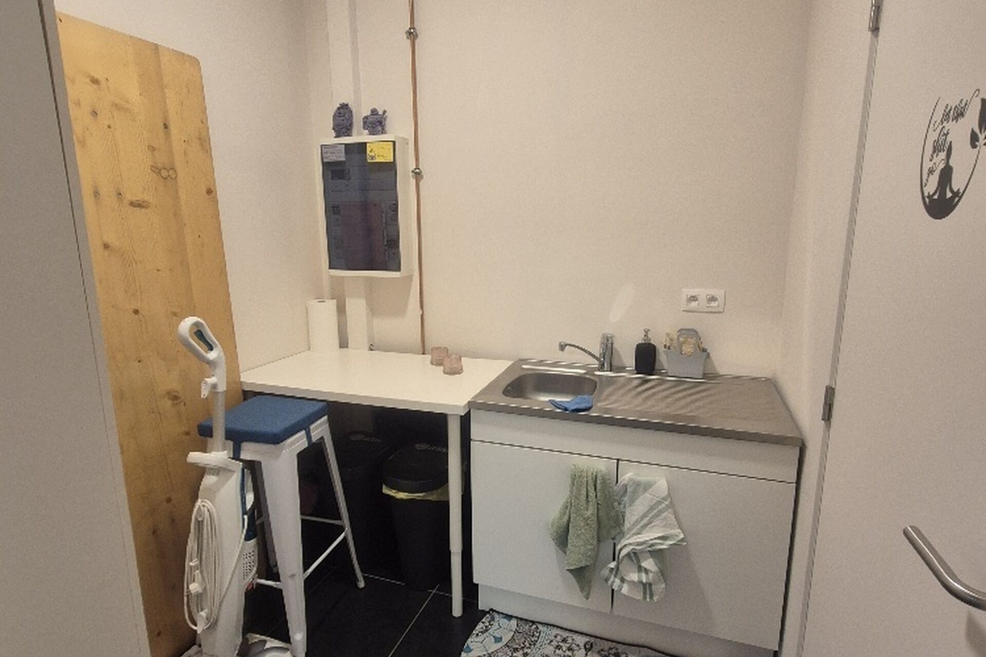 20251208 151749 resized