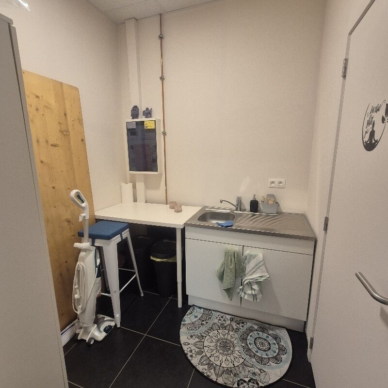 20251208 151749 resized