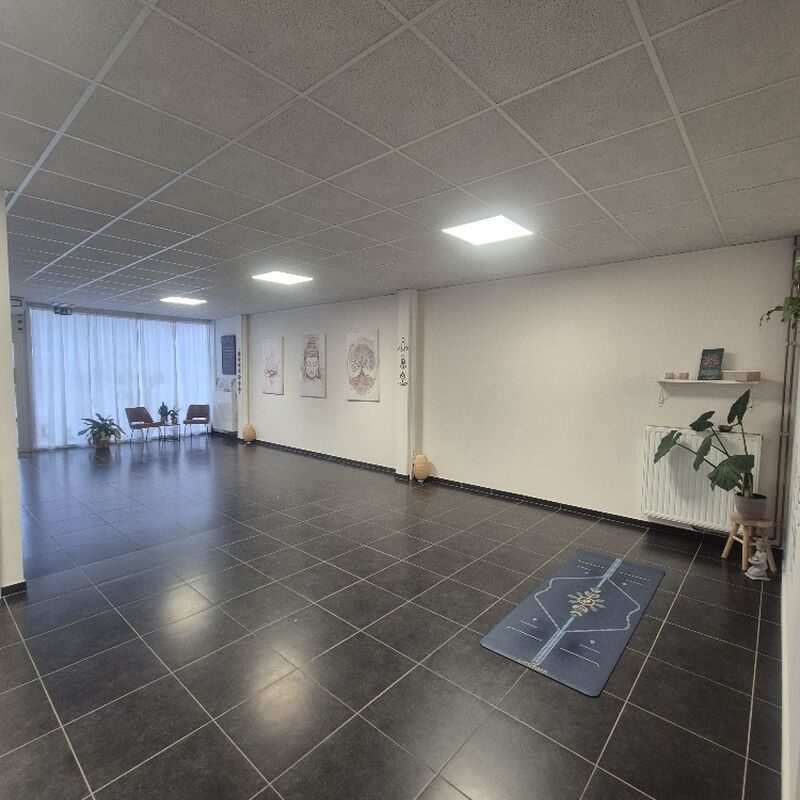 20251208 151756 resized