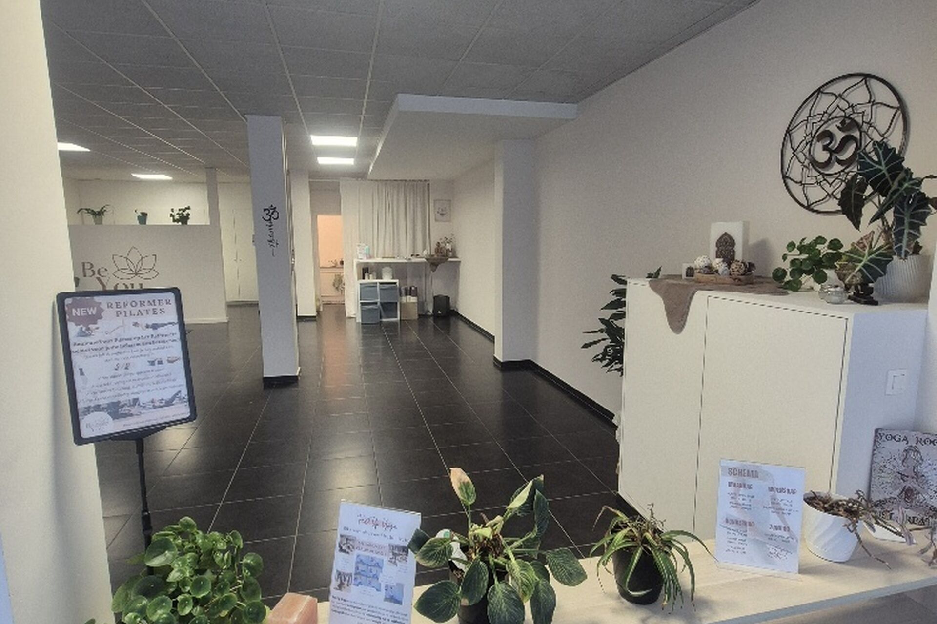 20251208 151814 resized