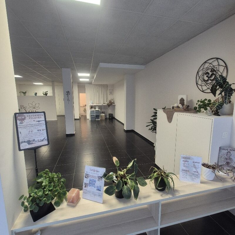 20251208 151814 resized