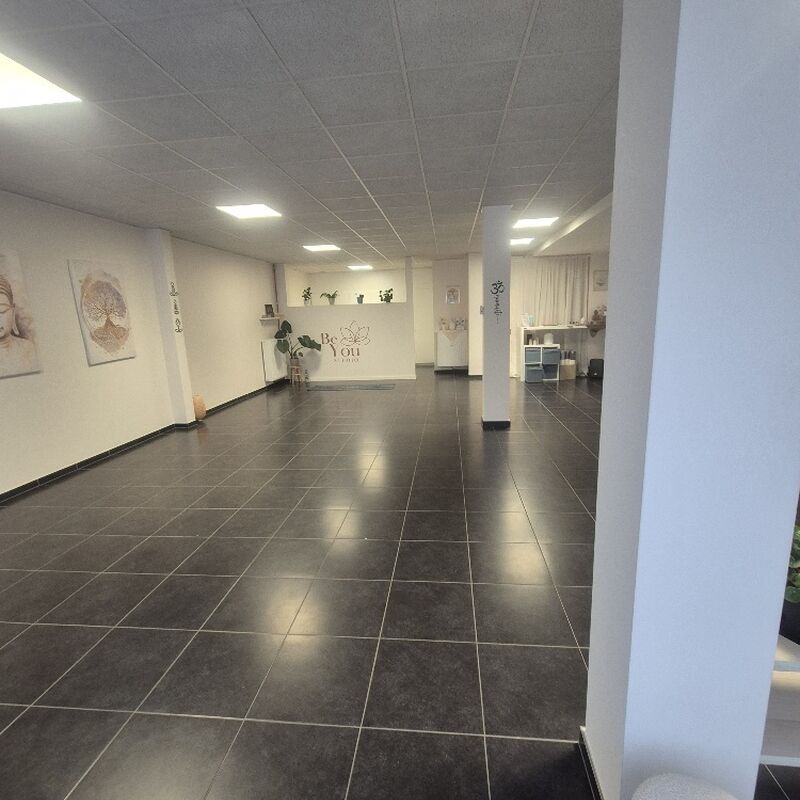 20251208 151821 resized