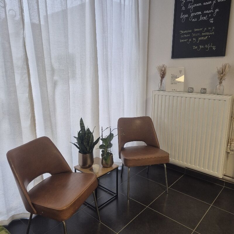 20251208 152248 resized