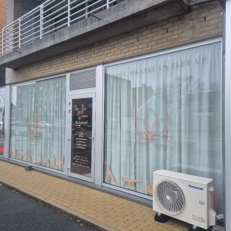 20251208 161747 resized