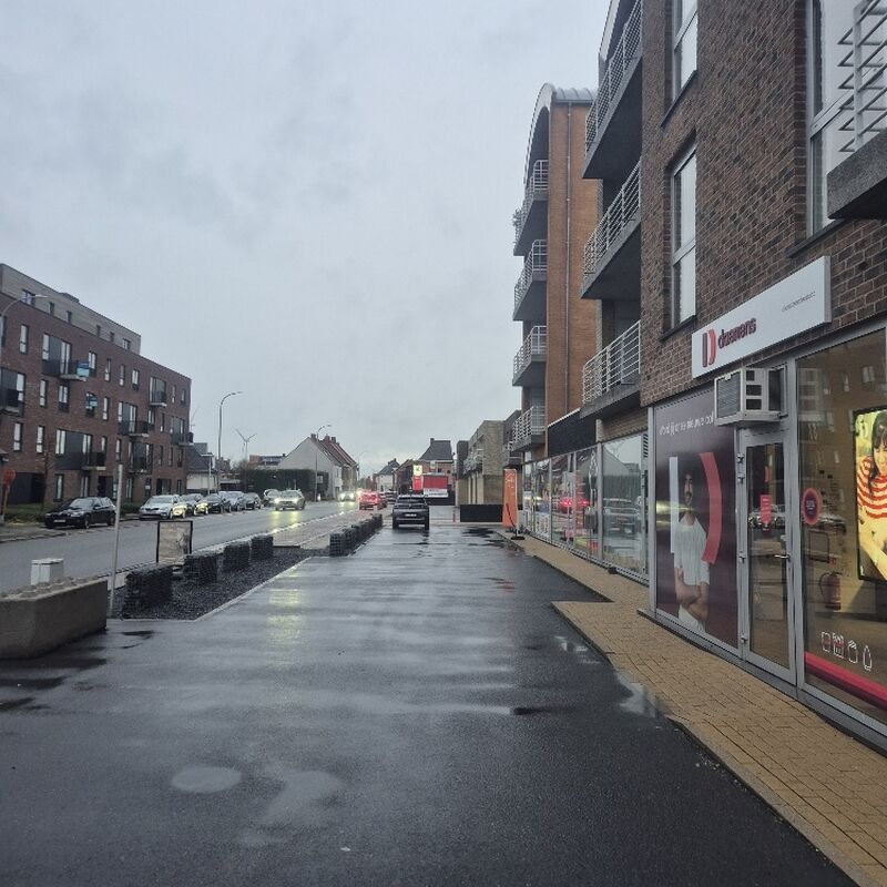 20251208 161812 resized