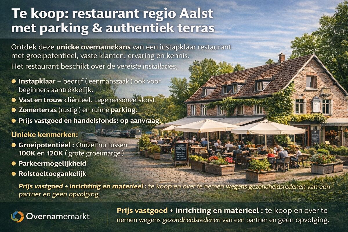 Chat GPT Image 30 dec 2025 20 53 47