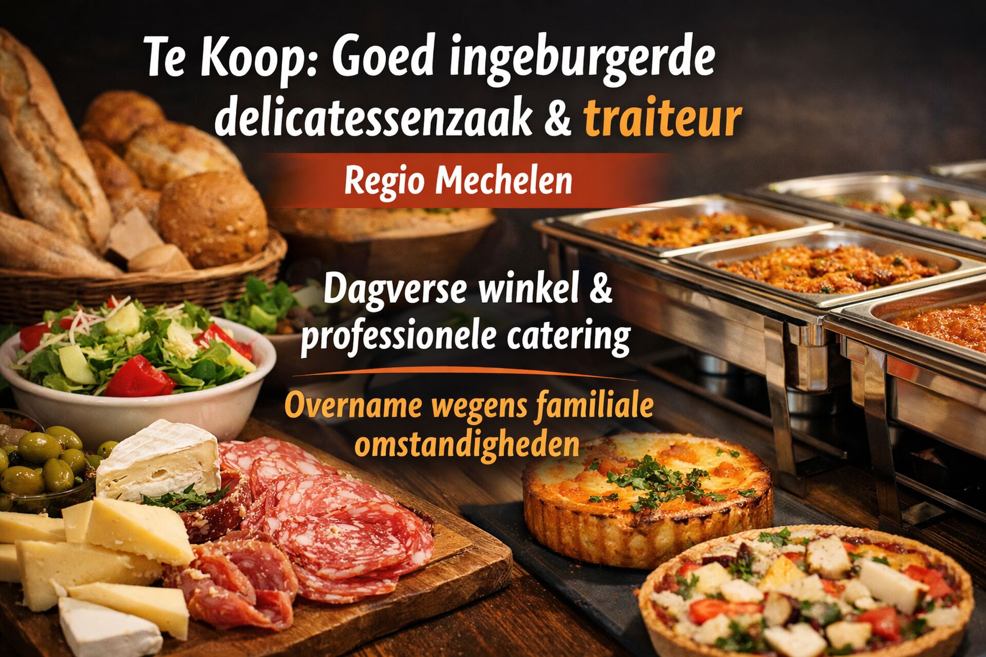 Chat GPT Image 4 jan 2026 18 29 14