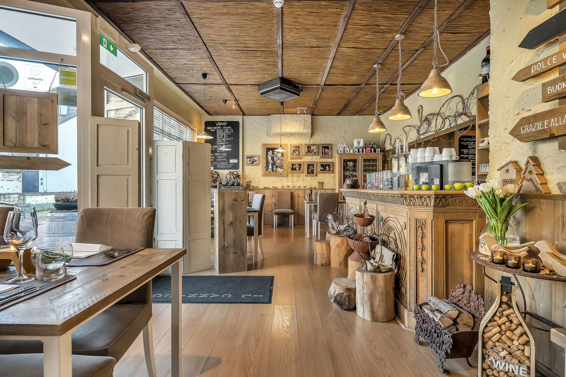 Heusden Zolder Kleuterweg3 WEB zonderlogo 21