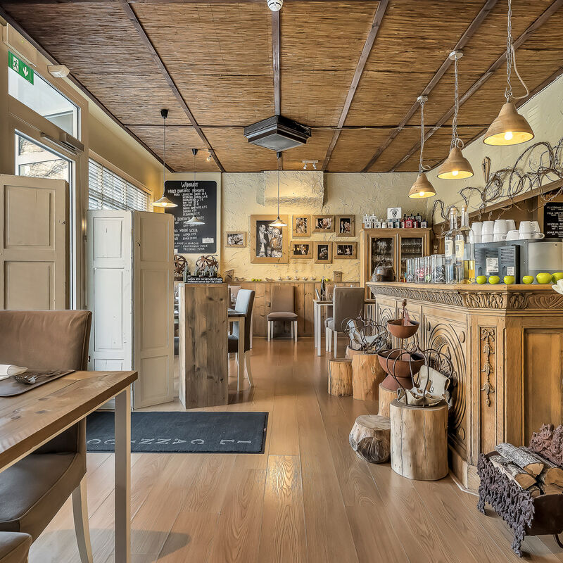 Heusden Zolder Kleuterweg3 WEB zonderlogo 21