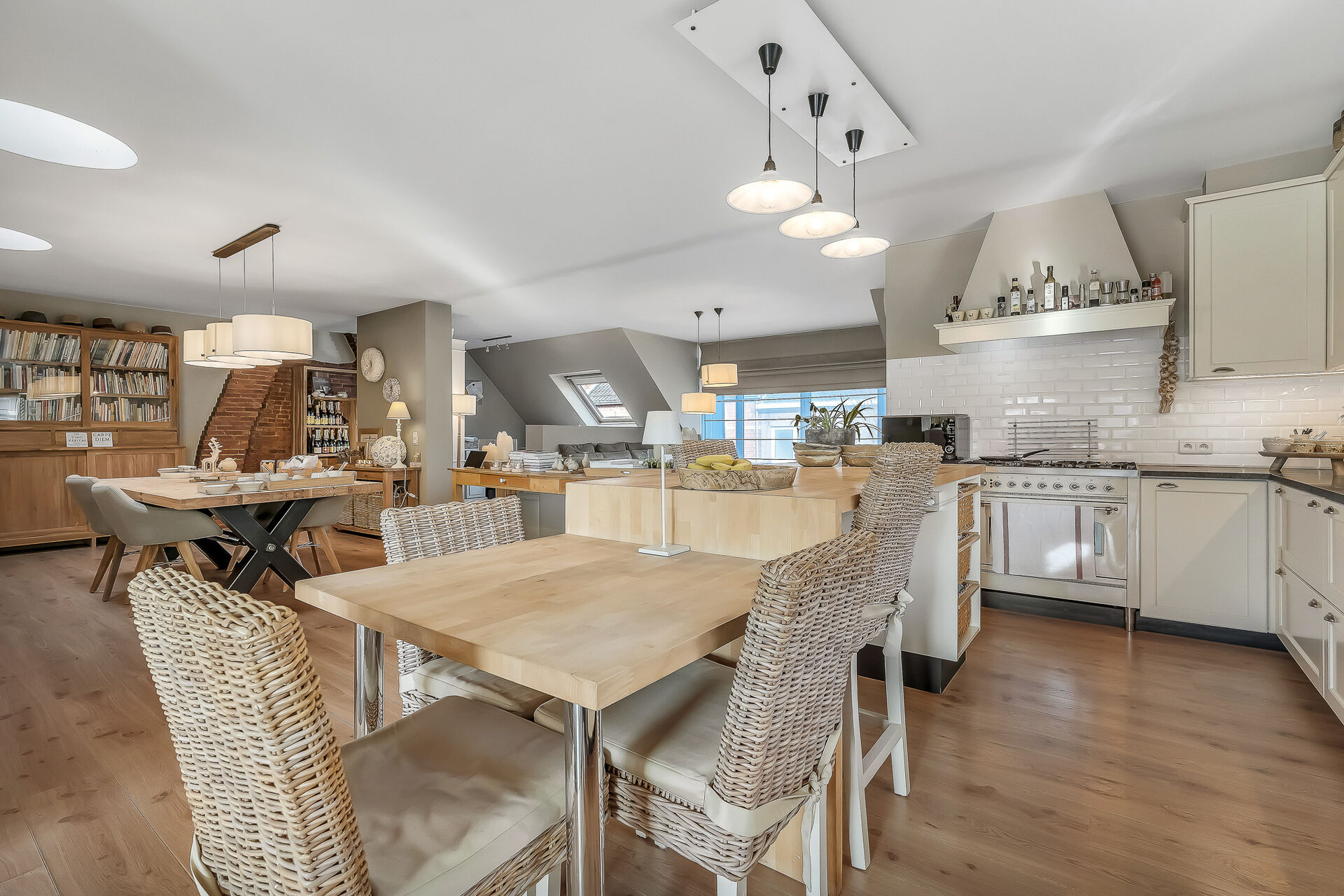 Heusden Zolder Kleuterweg3 WEB zonderlogo 6