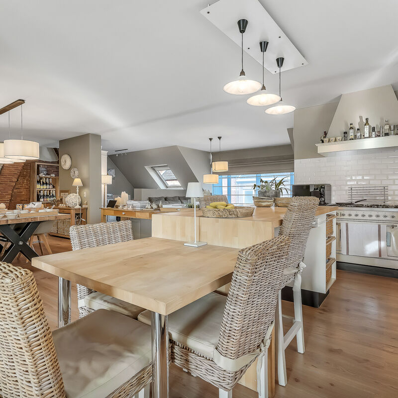 Heusden Zolder Kleuterweg3 WEB zonderlogo 6