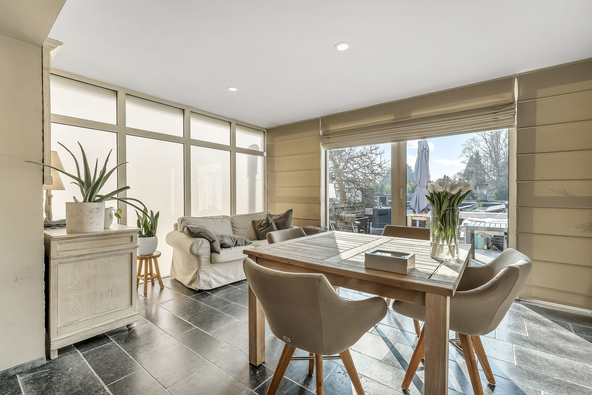 Heusden Zolder Kleuterweg3 WEB zonderlogo 8